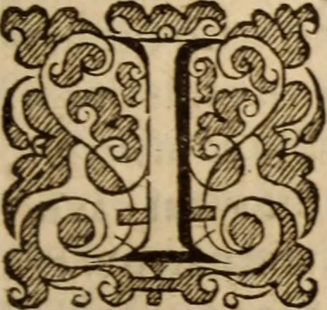 An illustration from The vvay to trve peace and rest. : Delivered at Edinborovgh in XVI. sermons: on the Lords Supper: Hezechiahs sicknesse: and other select Scriptures., 1617, leaf 46