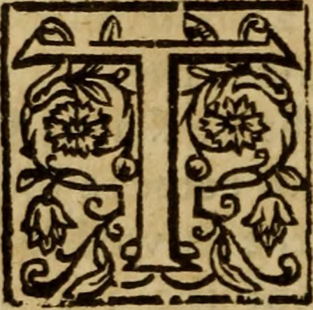 An illustration from The vvay to trve peace and rest. : Delivered at Edinborovgh in XVI. sermons: on the Lords Supper: Hezechiahs sicknesse: and other select Scriptures., 1617, leaf 75