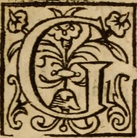 An illustration from The vvay to trve peace and rest. : Delivered at Edinborovgh in XVI. sermons: on the Lords Supper: Hezechiahs sicknesse: and other select Scriptures., 1617, leaf 8