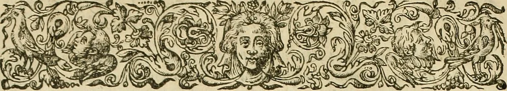An illustration from Vranologion sive systema variorvm avtorvm..., 1630, leaf 403