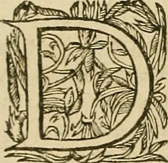 An illustration from Vranologion sive systema variorvm avtorvm..., 1630, leaf 711