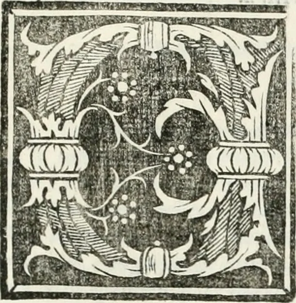 An illustration from Vrbis Romae topographia : nvper ab ipso avctore nonnvllis erroribvs svblatis emandata, addita etiam interpretatione nominum quæ unica litera uel syllaba in antiquis titulis scripta inueniuntur : cvi etiam ab eodem adiectae svnt qvam breuissimæ obseruationes de prænomine, nomine, & cognomine de quibus etsi multi multa scripsere nemo tamen hactenus rei ueritatem attigisse videtur, 1544, leaf 92