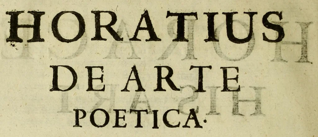 An illustration from The vvorkes of Beniamin Ionson : the second volume : containing these playes, viz .., 1640, leaf 450