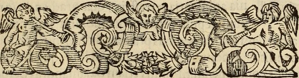 An illustration from Vylssis Aldrovandi ... Serpentvm, et draconv historiae libri dvo : Bartholomaevs Ambrosinvs ... opus concinnauit ... : cum indice memorabilium, nec non uariar linguar locupletissimo, 1640, leaf 12