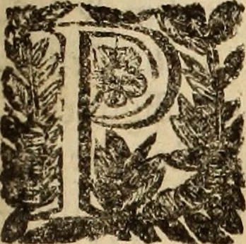 An illustration from Vylssis Aldrovandi ... Serpentvm, et draconv historiae libri dvo : Bartholomaevs Ambrosinvs ... opus concinnauit ... : cum indice memorabilium, nec non uariar linguar locupletissimo, 1640, leaf 182