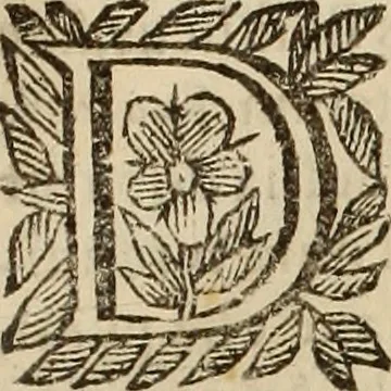 An illustration from Vylssis Aldrovandi ... Serpentvm, et draconv historiae libri dvo : Bartholomaevs Ambrosinvs ... opus concinnauit ... : cum indice memorabilium, nec non uariar linguar locupletissimo, 1640, leaf 372