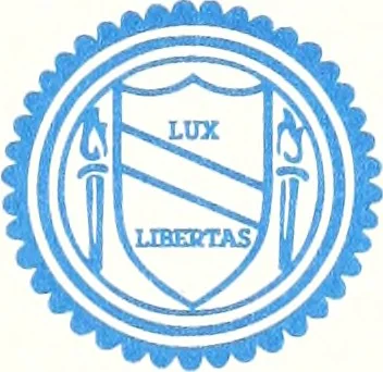 An illustration from Vystavka proizvedenii pechati za .... god, ustroennaia Glavnym upravleniem po dielam pechati v S.-Peterburgie s ... po ... ... goda [serial], 1908, leaf 84