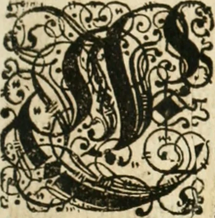 An illustration from Wahrhaftige ausführliche beschreibung der berühmten ostindischen kusten Malabar und Coromandel, als auch der insel Zeylon: samt dero angräntzenden und untergehörigen reichen, fürstentühmen, ländern, städten ... so wol auch der merkwürdigsten kriegshändel, belägerungen, feld- und seeschlachten, sonderlich zwischen den Portugesen und Holländern, handel-und kaufmannschaften: durchgehends verzieret mit neuen landkahrten und abbildungen der vornehmsten städte, festungen, trachten, thiere, früchte, &c. so in India selbst nach dem leben gezeichnet, und folgends mit fleiss zu kupfer gebracht: benebst einer umständlichen und gründlichen entdeckung der abgötterey der ost-indischen heyden, Malabaren, Benjanen, Gentiven, Bramines &c. .., 1672, leaf 518