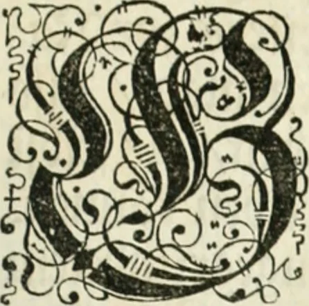 An illustration from Wahrhaftige ausführliche beschreibung der berühmten ostindischen kusten Malabar und Coromandel, als auch der insel Zeylon: samt dero angräntzenden und untergehörigen reichen, fürstentühmen, ländern, städten ... so wol auch der merkwürdigsten kriegshändel, belägerungen, feld- und seeschlachten, sonderlich zwischen den Portugesen und Holländern, handel-und kaufmannschaften: durchgehends verzieret mit neuen landkahrten und abbildungen der vornehmsten städte, festungen, trachten, thiere, früchte, &c. so in India selbst nach dem leben gezeichnet, und folgends mit fleiss zu kupfer gebracht: benebst einer umständlichen und gründlichen entdeckung der abgötterey der ost-indischen heyden, Malabaren, Benjanen, Gentiven, Bramines &c. .., 1672, leaf 8