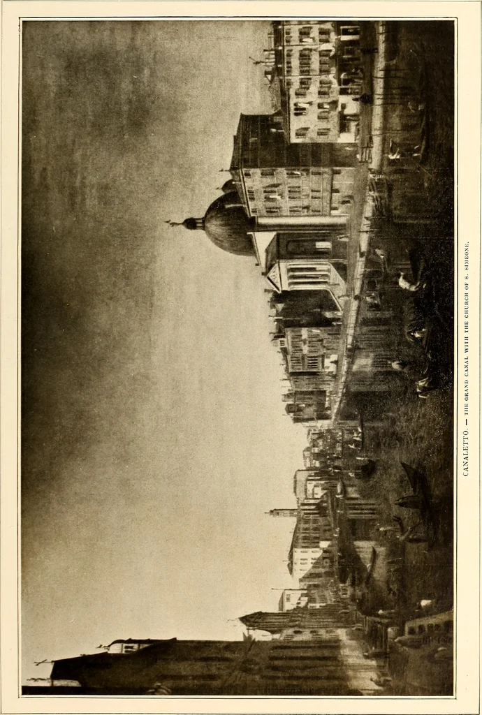 An illustration from The Wallace Collection at Hertford House, 1904, leaf 146