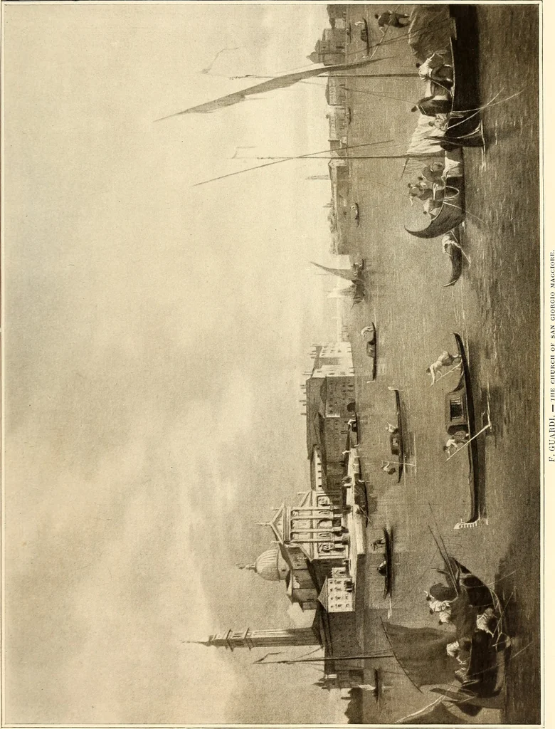 An illustration from The Wallace Collection at Hertford House, 1904, leaf 148