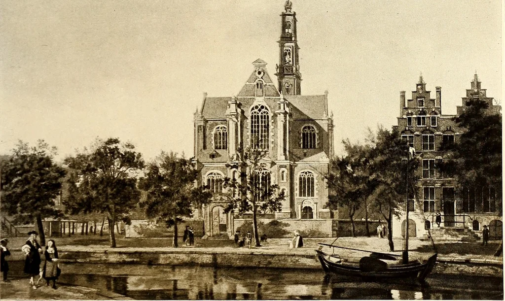An illustration from The Wallace Collection at Hertford House, 1904, leaf 194