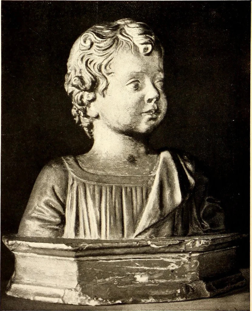 An illustration from The Wallace Collection at Hertford House, 1904, leaf 257