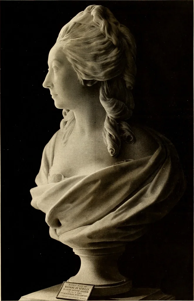 An illustration from The Wallace Collection at Hertford House, 1904, leaf 264