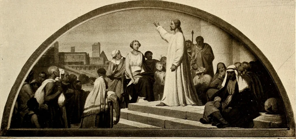 An illustration from The Wallace Collection at Hertford House, 1904, leaf 40