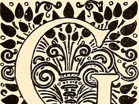 An illustration from The Wallace Collection at Hertford House, 1904, leaf 6