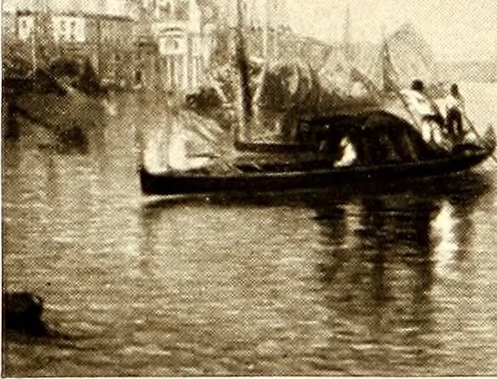 An illustration from The Wallace Collection at Hertford House, 1904, leaf 93