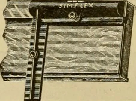 An illustration from Wallpaper samples., 1906, leaf 17