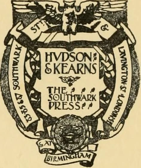 An illustration from Wall and water gardens, 1902, leaf 7