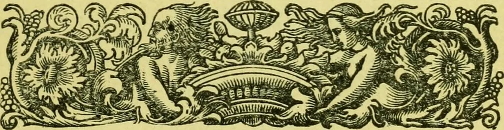 An illustration from Wall and water gardens, 1901, leaf 10