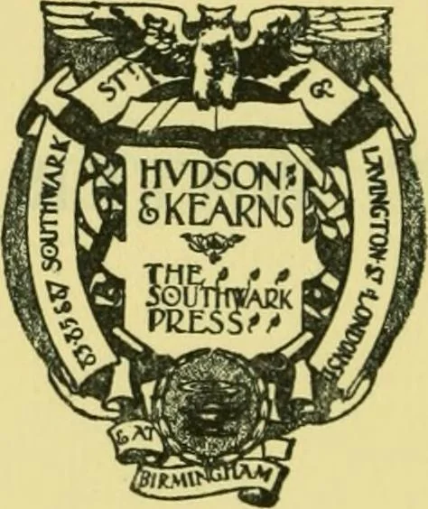 An illustration from Wall and water gardens, 1901, leaf 7