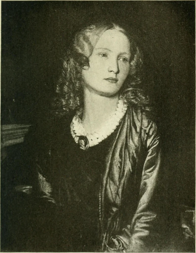 An illustration from A wanderer in London, 1906, leaf 374