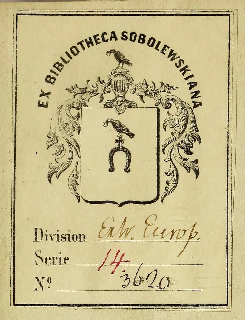 An illustration from Warhafftige Beschreibung der vnglückhafften Schiffarht eines Schiffs von Ambsterdam, die Silberne Welt genannt, : welches nach Ersuchung dess Gestadts Guinea von seinem Admiral durch Vngewitter abgetrieben, vnd nach Rio de Plata zu gefahren, wie es nemblich daselbst vor einem Flecken Bonas Aeres, durch ein falsche Freundligkeit dess Spanischen Gubernatorn, seinen Verwalter sampt etlich andern verlohren, auch im zu rück fahren, an dem Meerbusen Todos los Santos gantz vnd gar in der Portegaleser Hände gerathen, von welchem es also empfangen,, 1604, leaf 2