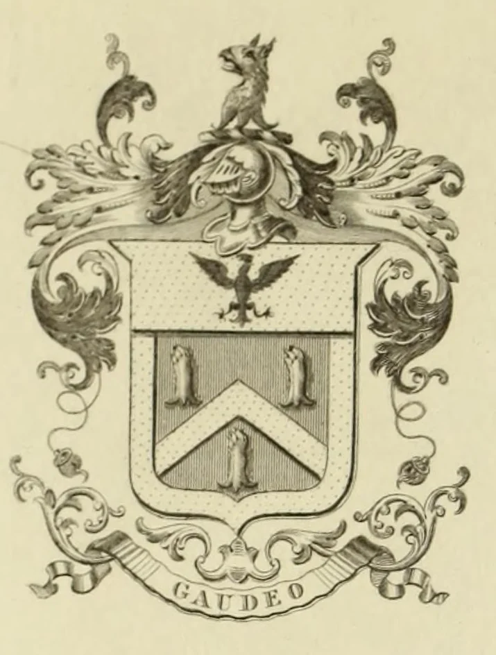 An illustration from Warhafftige und gründtliche Historia dess Zugs, : welchen die edle und gestrenge Herrn, Norwitz und Drak (nach ihrer glücklichen Widerkunfft auss den Occidentalischen Insulen) auss Vergünstigung der Durchleuchtigsten vn[d] Vnvberwindlichsten, Elisabeth, Königin auss Engelland, [et]c. in Portugal fürgenommen haben: in welcher aussführlich angezeigt wirdt, was gemeldte Obersten von Tag zu Tag gehandelt, vnd wider den Feindt erhalten haben, 1590, leaf 2