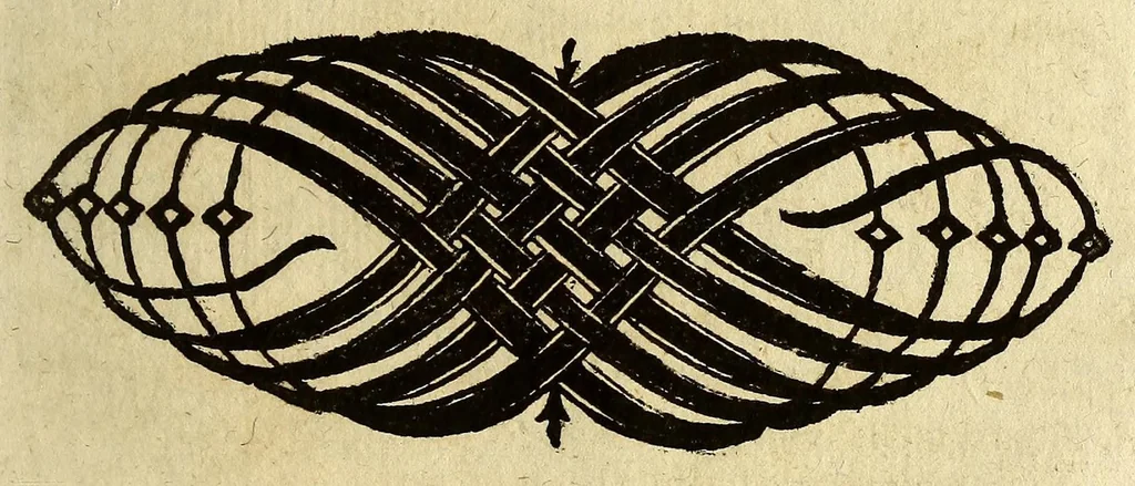 An illustration from Warhafftig Historia vnnd Beschreibung einer Landtschafft der wilden, nacketen, grimmigen Menschfresser Leuthen, in der Newen Welt America gelegen, vor vnd nach Christi Geburt im Land zu Hessen vnbekant, biss auff dise ij. nechst vergangene Jar, da sie Hans Staden von Homberg auss Hessen durch seine eygne Erfarung erkant, vnd jetzund durch den Truck an Tag gibt. : mit einer Vorrede D. Joh. Dryandri ... : Inhalt des Büchlins volget nach den Vorreden, 1557, leaf 133