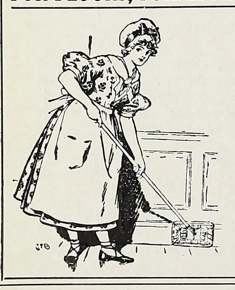 An illustration from War pictures, issued by authority of the Imperial War Museum, 1919, leaf 152