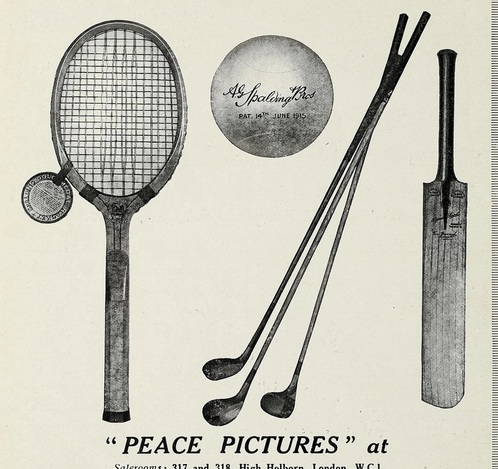 An illustration from War pictures, issued by authority of the Imperial War Museum, 1919, leaf 158
