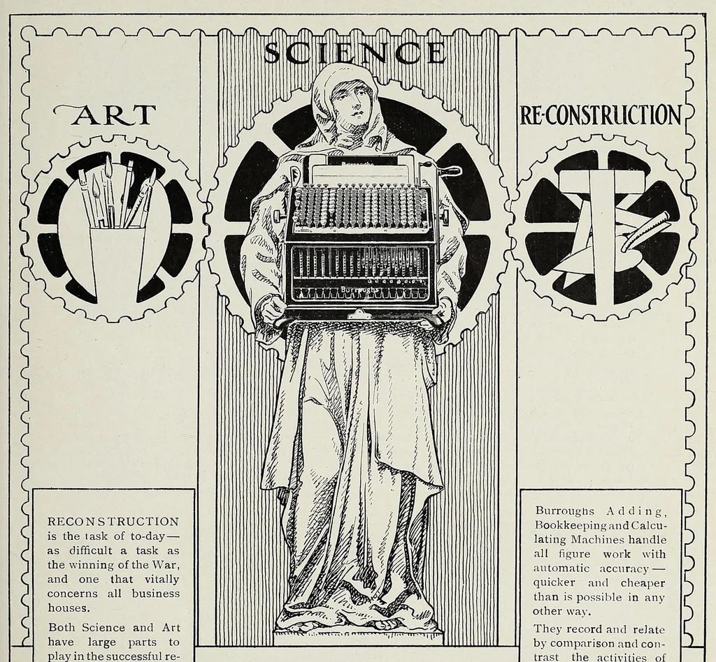 An illustration from War pictures, issued by authority of the Imperial War Museum, 1919, leaf 27