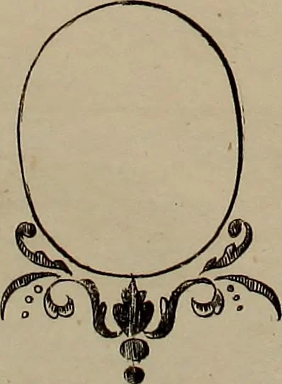 An illustration from Wasch- Bleich- Platt- und Nach-Buch, zum Selbstunterricht für Damen, welche sich mit diesen Arbeiten beschäftigen, 1796, leaf 48
