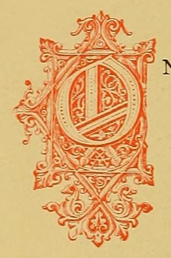 An illustration from Washington : its public and private edifices, interiors, monuments, and works of art ; a collection of superior engravings on wood, 1881, leaf 68