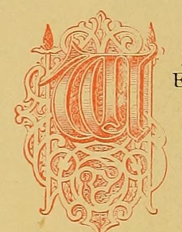 An illustration from Washington : its public and private edifices, interiors, monuments, and works of art ; a collection of superior engravings on wood, 1881, leaf 82