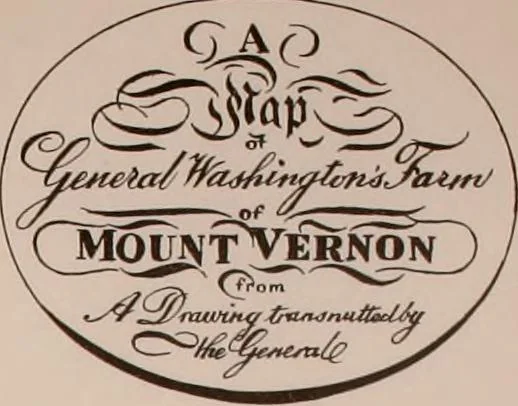 An illustration from Washington, the man and the mason,, 1913, leaf 277