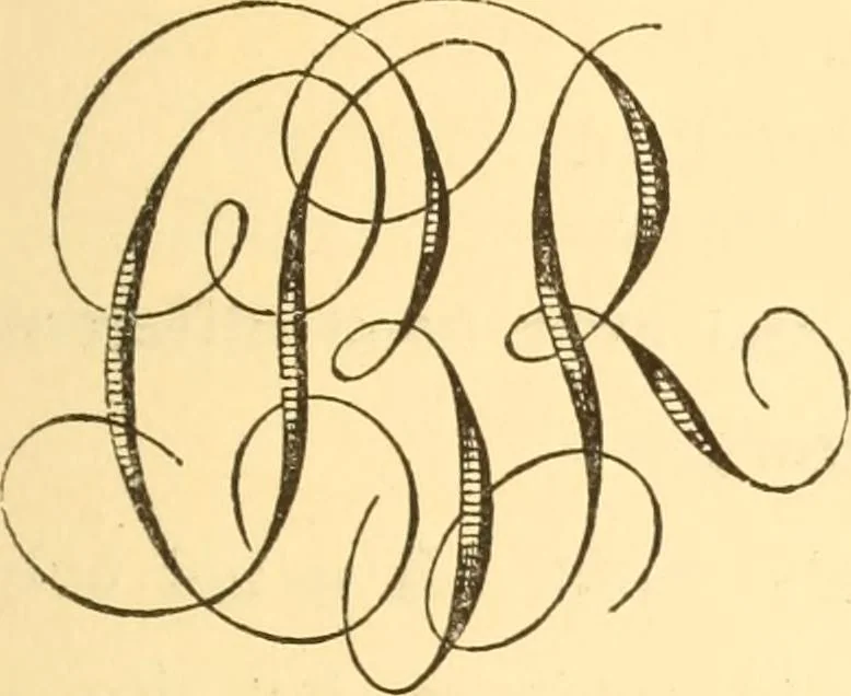 An illustration from The watch adjuster's manual;, 1904, leaf 380