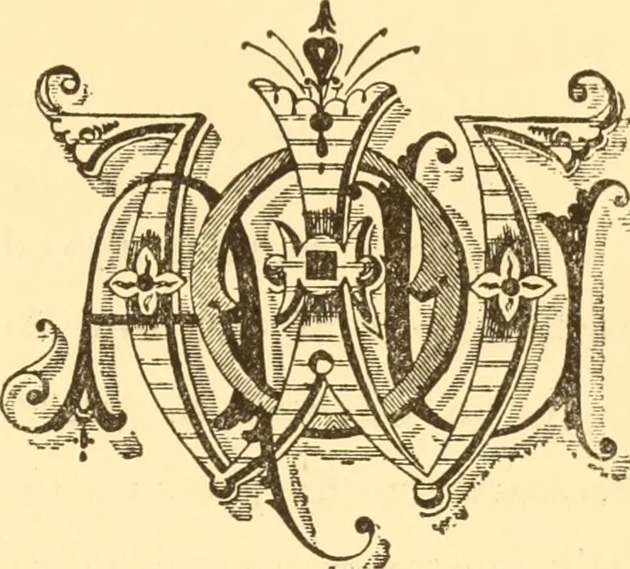 An illustration from The watch adjuster's manual;, 1904, leaf 380