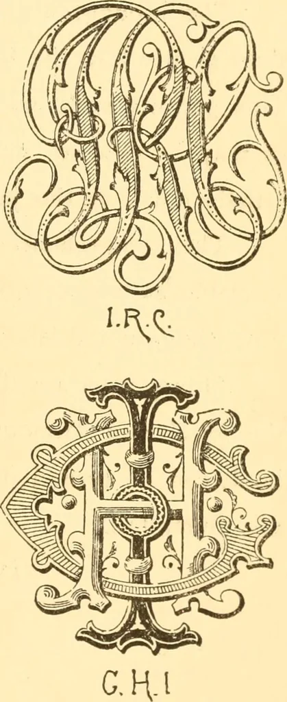 An illustration from The watch adjuster's manual;, 1904, leaf 380