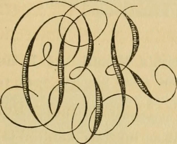 An illustration from Watch and clock escapements;, 1904, leaf 186