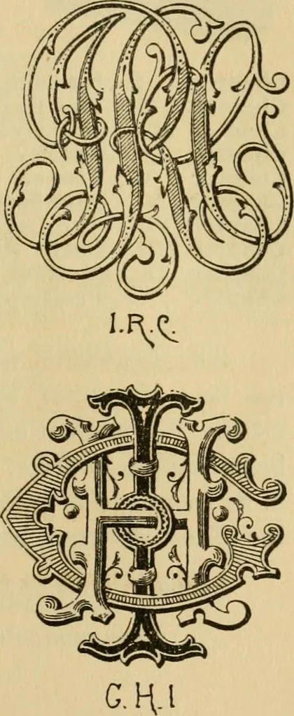 An illustration from Watch and clock escapements;, 1904, leaf 186