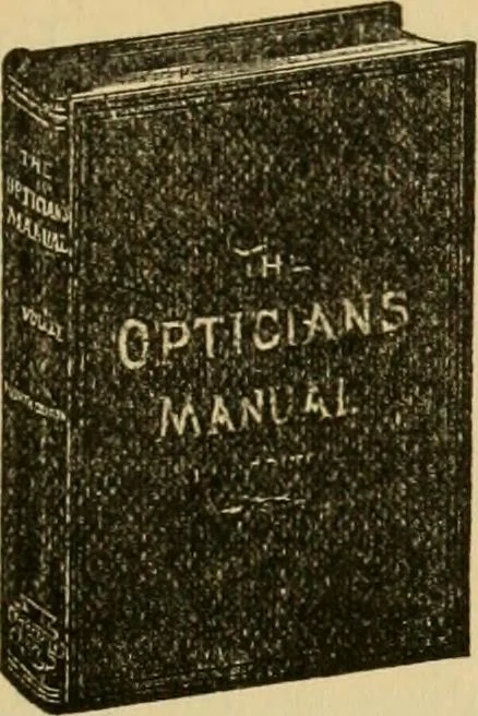 An illustration from Watch and clock escapements;, 1904, leaf 188