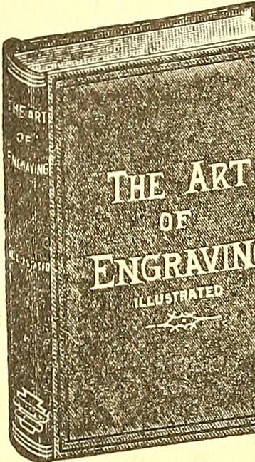 An illustration from Watch and clock escapements;, 1904, leaf 185