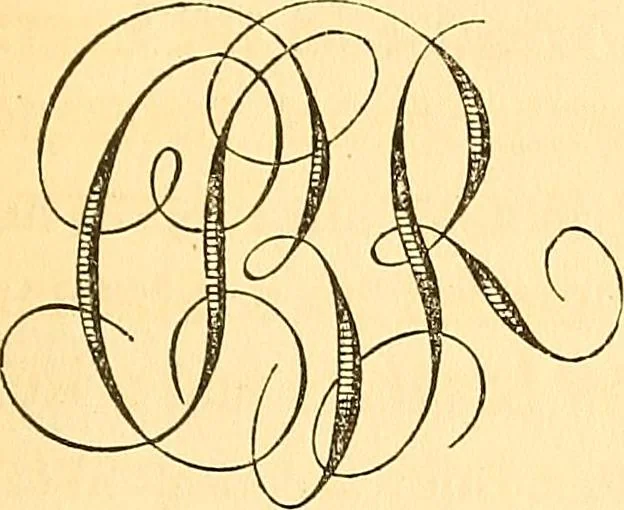 An illustration from Watch and clock escapements;, 1904, leaf 186