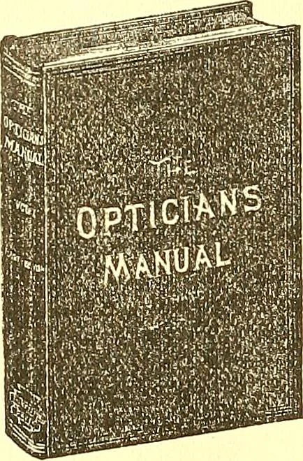 An illustration from Watch and clock escapements;, 1904, leaf 187