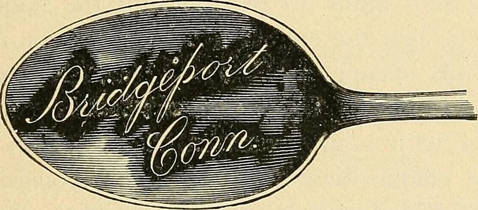 An illustration from Watchmakers' and jewelers' practical receipt book. A workshop companion .., 1892, leaf 70