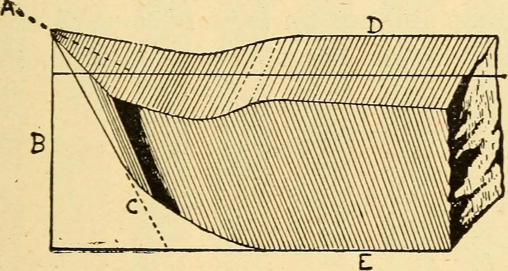 An illustration from The watchmakers' lathe, its use and abuse; a story of the lathe in its various forms, past and present, its construction and proper uses, 1903, leaf 152