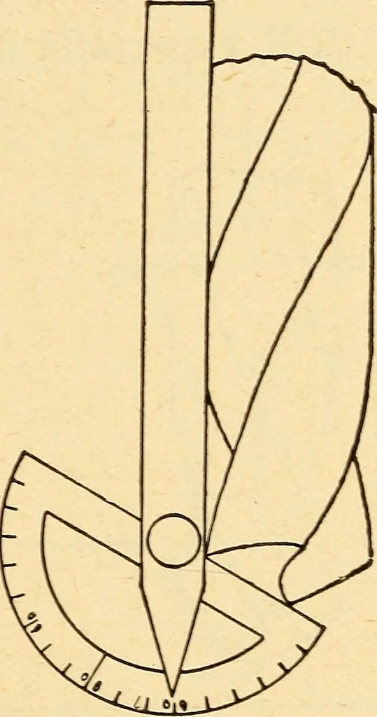 An illustration from The watchmakers' lathe, its use and abuse; a story of the lathe in its various forms, past and present, its construction and proper uses, 1903, leaf 166