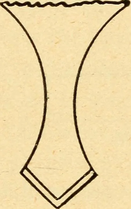 An illustration from The watchmakers' lathe, its use and abuse; a story of the lathe in its various forms, past and present, its construction and proper uses, 1903, leaf 168