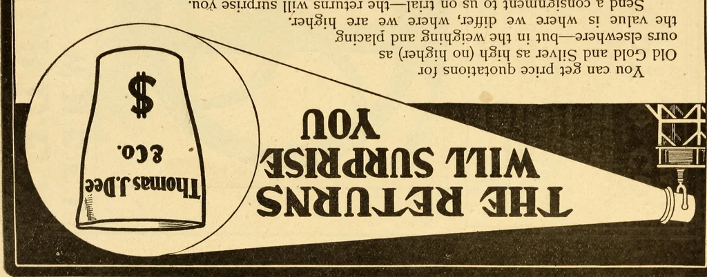 An illustration from The watchmakers' lathe, its use and abuse; a story of the lathe in its various forms, past and present, its construction and proper uses, 1903, leaf 279